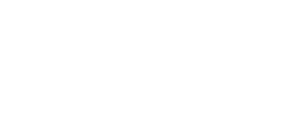 お姉さん東京　代々木・麻布十番・秋葉原・池袋・新橋メンズエステ